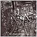 Darkthrone - Dark Thrones & Black Flags - Foto miniatura 1
