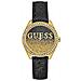 Orologio Solo Tempo Donna Casual Cod. W0823l6 - Foto miniatura 2