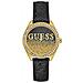 Orologio Solo Tempo Donna Casual Cod. W0823l6 - Foto miniatura 1