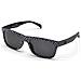 Italia Independent Occhiali Da Sole Sunglasses Adidas Originals Aor005. tfs. 009 - Foto miniatura 1