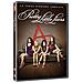 Pretty Little Liars - Stagione 03 (6 Dvd)  - Foto miniatura 1