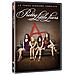 Pretty Little Liars - Stagione 03 (6 Dvd)  - Foto miniatura 2