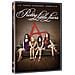 Pretty Little Liars - Stagione 03 (6 Dvd)  - Foto miniatura 3
