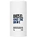 Deodoranti Corpo Only The Brave Deodorant Stick Sans Alcool - 75 Gr - Foto miniatura 1