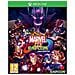 XONE - Marvel Vs Infinite - Foto miniatura 1