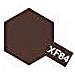Xf84 Dark Iron - Foto miniatura 1