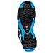 Scarpe Xa Pro 3d Gtx 393320 - Foto miniatura 15