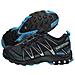 Scarpe Xa Pro 3d Gtx 393320 - Foto miniatura 17
