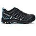 Scarpe Xa Pro 3d Gtx 393320 - Foto miniatura 19