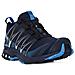 Scarpe Xa Pro 3d Gtx 393320 - Foto miniatura 13
