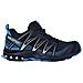 Scarpe Xa Pro 3d Gtx 393320 - Foto miniatura 10