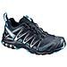 Scarpe Xa Pro 3d Gtx 393320 - Foto miniatura 16