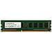 Memoria Dimm V7106004GBD-SR 4 GB (1 x 4 GB) DDR3 1333 MHz CL9 - Foto miniatura 1