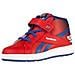 Scarpe Cars Court Mid V63355 - Foto miniatura 1