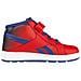 Scarpe Cars Court Mid V63355 - Foto miniatura 2