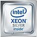 Processore Xeon Silver 4114 / 10 Core / 2,2 Ghz / Socket LGA 3647 / 13,75 MB Cache  - Foto miniatura 1