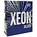 Processore Xeon Silver 4114 / 10 Core / 2,2 Ghz / Socket LGA 3647 / 13,75 MB Cache  - Foto miniatura 2