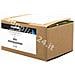 Original Toner Ciano T-fc305pc-r 6b000000747 ~3000 Pagine Cartuccia Di Stampa Riutilizzabile - Foto miniatura 1
