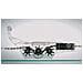 Chain Cleaner 2 Lavacatena - Foto miniatura 1