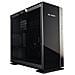 Case 305 Midi Tower ATX / Micro-ATX / Mini-ITX 2 Porte USB 3.0 Colore Nero - Foto miniatura 1