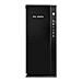 Case 305 Midi Tower ATX / Micro-ATX / Mini-ITX 2 Porte USB 3.0 Colore Nero - Foto miniatura 4
