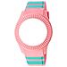Orologio Cowa3090. Cinturino, Colore #n /d. Donna. - In ordine - Foto miniatura 2