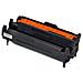 TONER RIGENERATO - 43979002 Tamburo Drum Per  - Foto miniatura 1