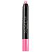 Rossetto - Colour Elixir Giant Pen Stick 05 Wild Orchid - Foto miniatura 1