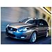Kit Allo Xenon H7 Indicato Per Fiat Croma Molto Luminoso 55 Watt Canbus 6000°k Versione Dal 2005 Al 2007 - Foto miniatura 1