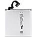 Batteria Originale Nokia Bp-4gw 2000mah Per Nokia Lumia 920 - Foto miniatura 2