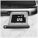 Memory Card Scheda Micro-sd 4gb Con Adattatore - Foto miniatura 5