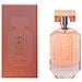 Profumo Donna The Scent For Her -boss Edp 100 Ml - Foto miniatura 1
