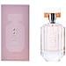 Profumo Donna The Scent For Her -boss Edp 100 Ml - Foto miniatura 2