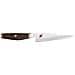 Coltello Da Verdura Cm 16 Serie 6000mct Di - Foto miniatura 1