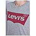 The Perfect Tee Better Batwing Smokestac T-shirt Donna Taglia S - Foto miniatura 5