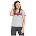 The Perfect Tee Better Batwing Smokestac T-shirt Donna Taglia S - Foto miniatura 1