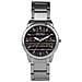 Orologio Unisex Xaa1038-50 (34 Mm)  - Foto miniatura 1