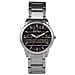 Orologio Unisex Xaa1038-50 (34 Mm)  - Foto miniatura 4