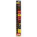 Ultra-strips 2x50cm, strisce 15led Smd, 12v Alta Lum - Foto miniatura 6