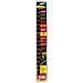 Ultra-strips 2x50cm, strisce 15led Smd, 12v Alta Lum - Foto miniatura 3