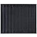 Kit Tendine Limousine Total Privacy 70cm Size S - Foto miniatura 4