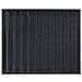 Kit Tendine Limousine Total Privacy 70cm Size S - Foto miniatura 1