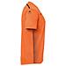Attrezzatura Completa Score Kit S / s Abbigliamento Uomo Xxl - Foto miniatura 3