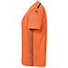 Attrezzatura Completa Score Kit S / s Abbigliamento Uomo Xxl - Foto miniatura 2