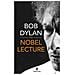Bob Dylan - The Nobel lectures - Foto miniatura 1