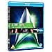 Star Trek 5: The Final Frontier Blu-ray - Foto miniatura 1