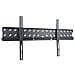 VLMW4280 80" supporto da parete per tv a schermo piatto - Foto miniatura 1