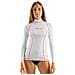 Magliette T Sun Long Abbigliamento Donna One Size - Foto miniatura 2