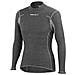 Intimo Flanders Warm Long Sleeves Abbigliamento Uomo L - Foto miniatura 1