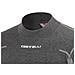 Intimo Flanders Warm Long Sleeves Abbigliamento Uomo L - Foto miniatura 2